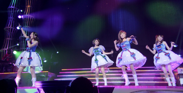 f:id:kero_p:20210824152124p:plain