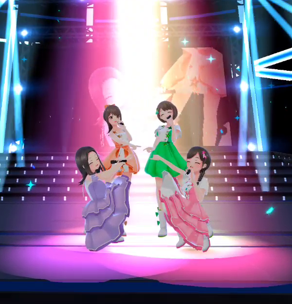 f:id:kero_p:20210824162507p:plain
