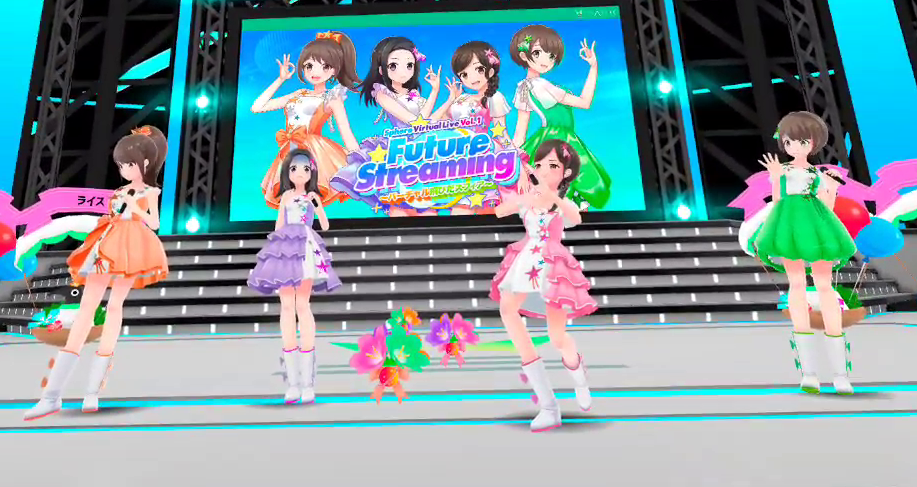 f:id:kero_p:20210824174847p:plain:w600