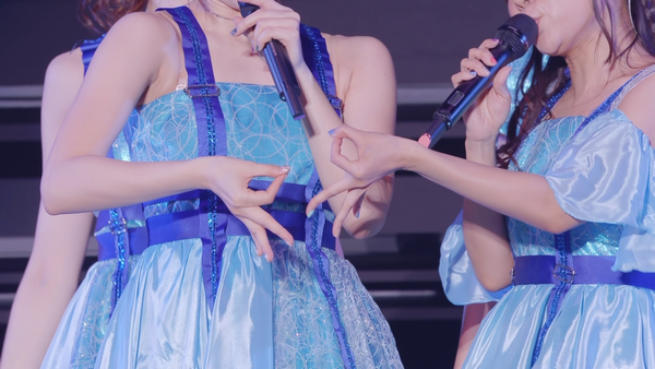 f:id:kero_p:20210824185838p:plain