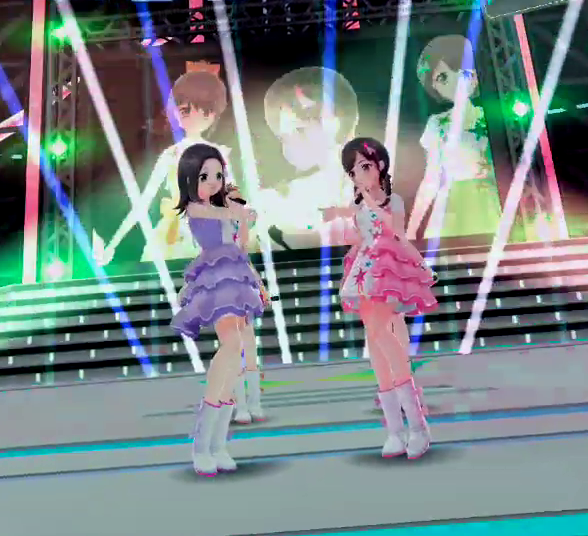 f:id:kero_p:20210824190032p:plain