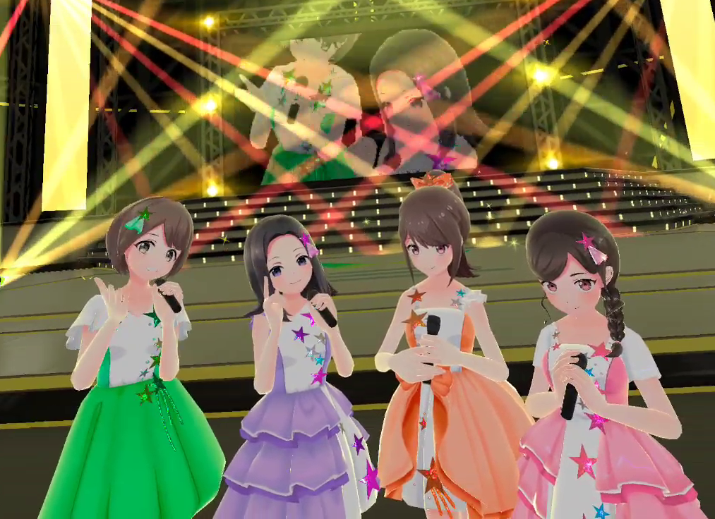 f:id:kero_p:20210824191607p:plain:w600