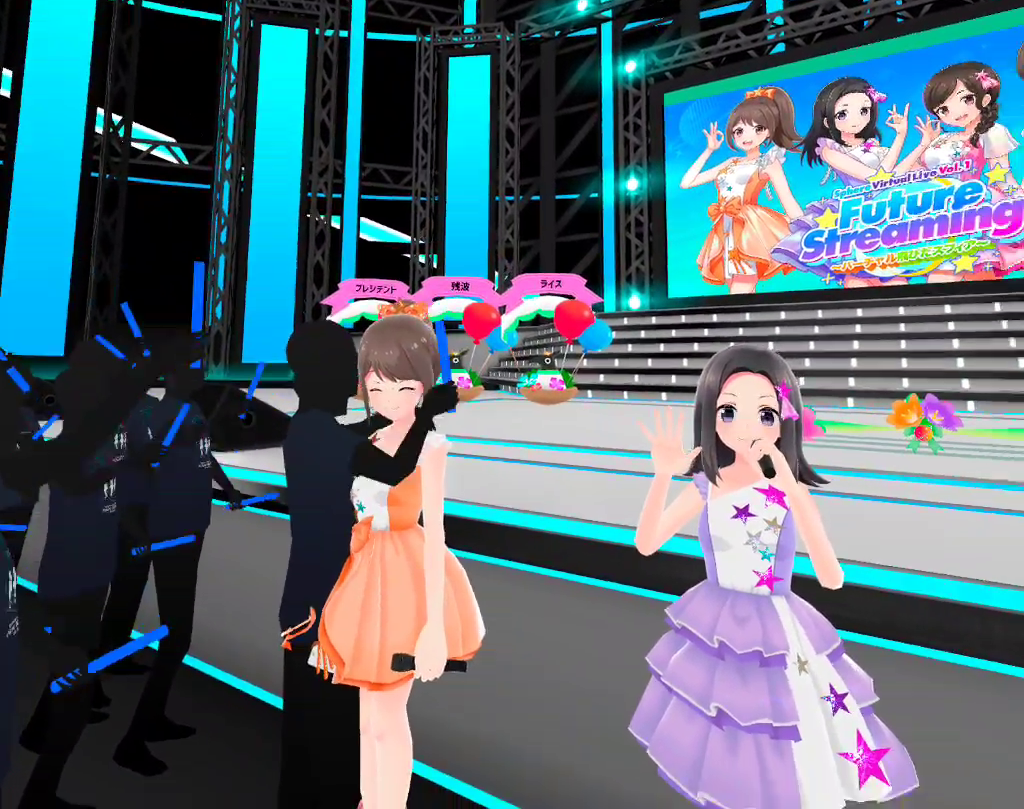 f:id:kero_p:20210824192837p:plain:w600