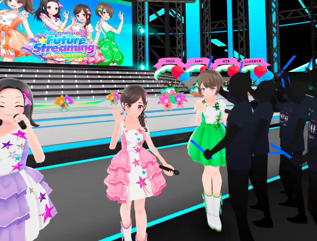 f:id:kero_p:20210824192846p:plain:w600