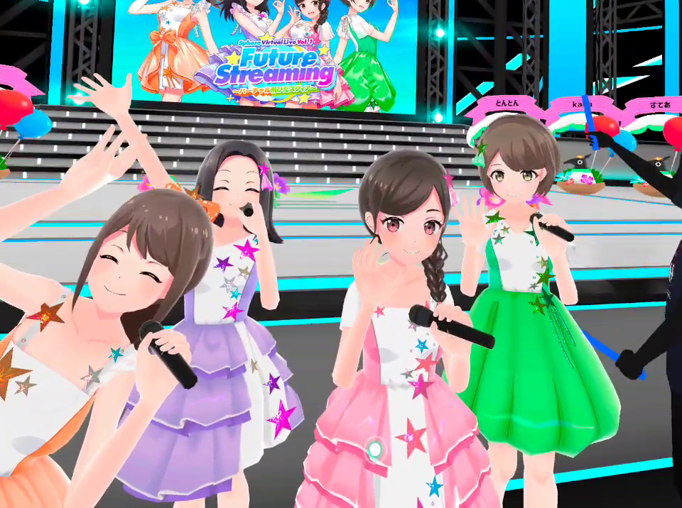 f:id:kero_p:20210824193732p:plain:w600