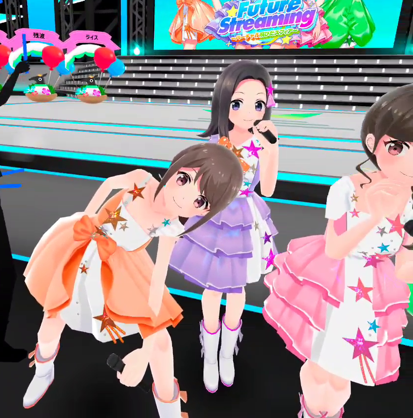f:id:kero_p:20210824194014p:plain:w600