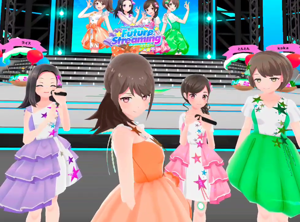 f:id:kero_p:20210824200039p:plain:w600