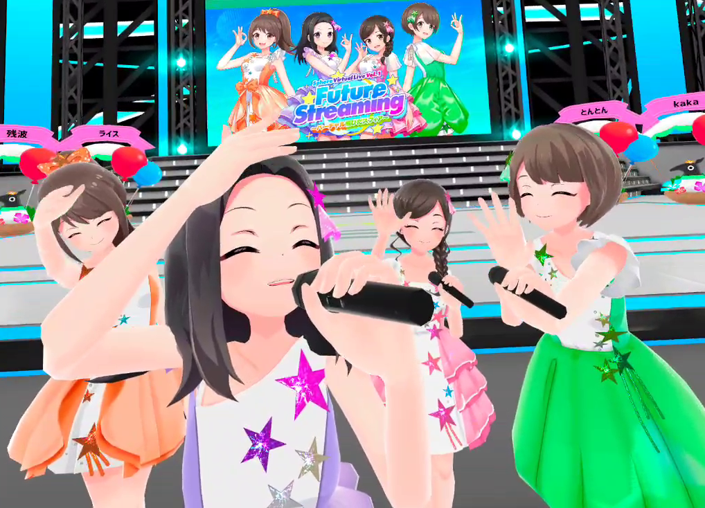 f:id:kero_p:20210824200633p:plain:w600