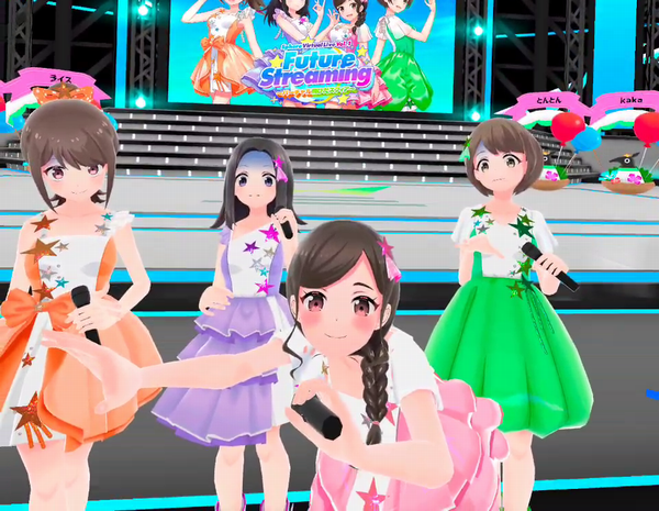 f:id:kero_p:20210824201434p:plain