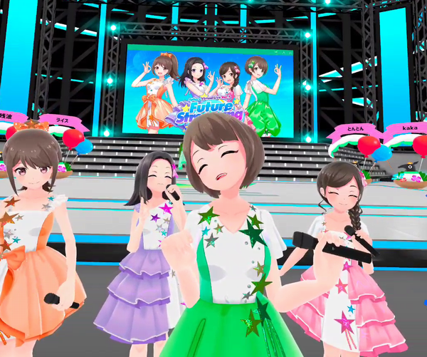 f:id:kero_p:20210824213131p:plain