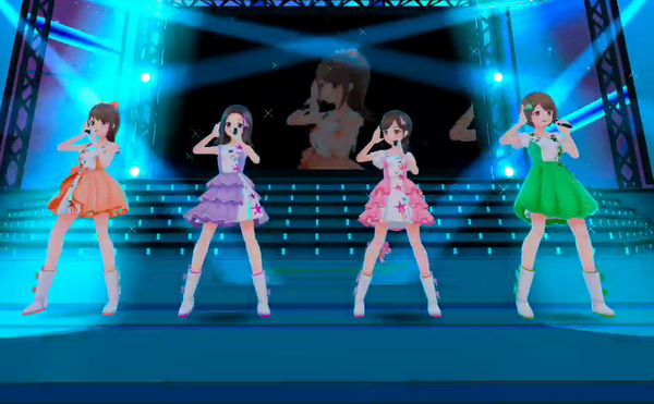 f:id:kero_p:20210824215732p:plain