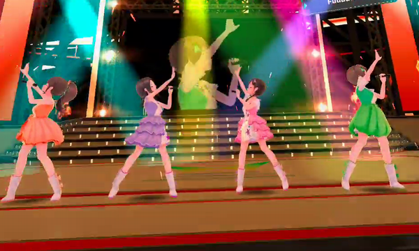 f:id:kero_p:20210824224211p:plain