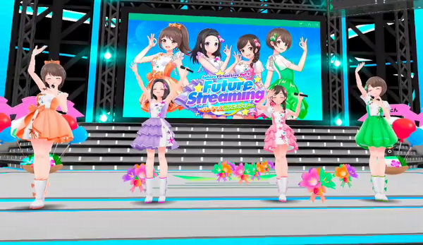 f:id:kero_p:20210824231424p:plain