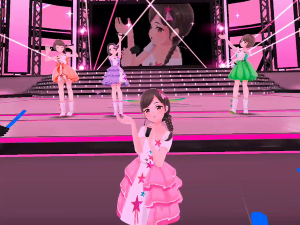f:id:kero_p:20210824234903p:plain
