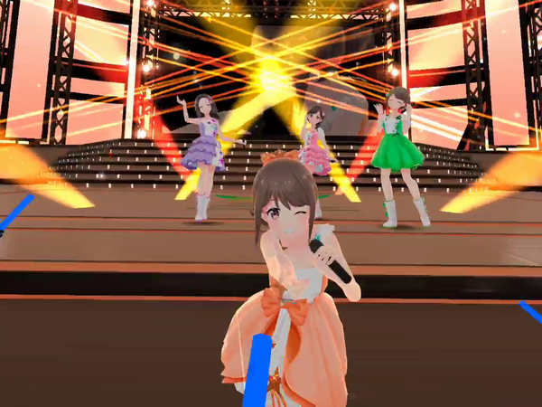 f:id:kero_p:20210824234930p:plain