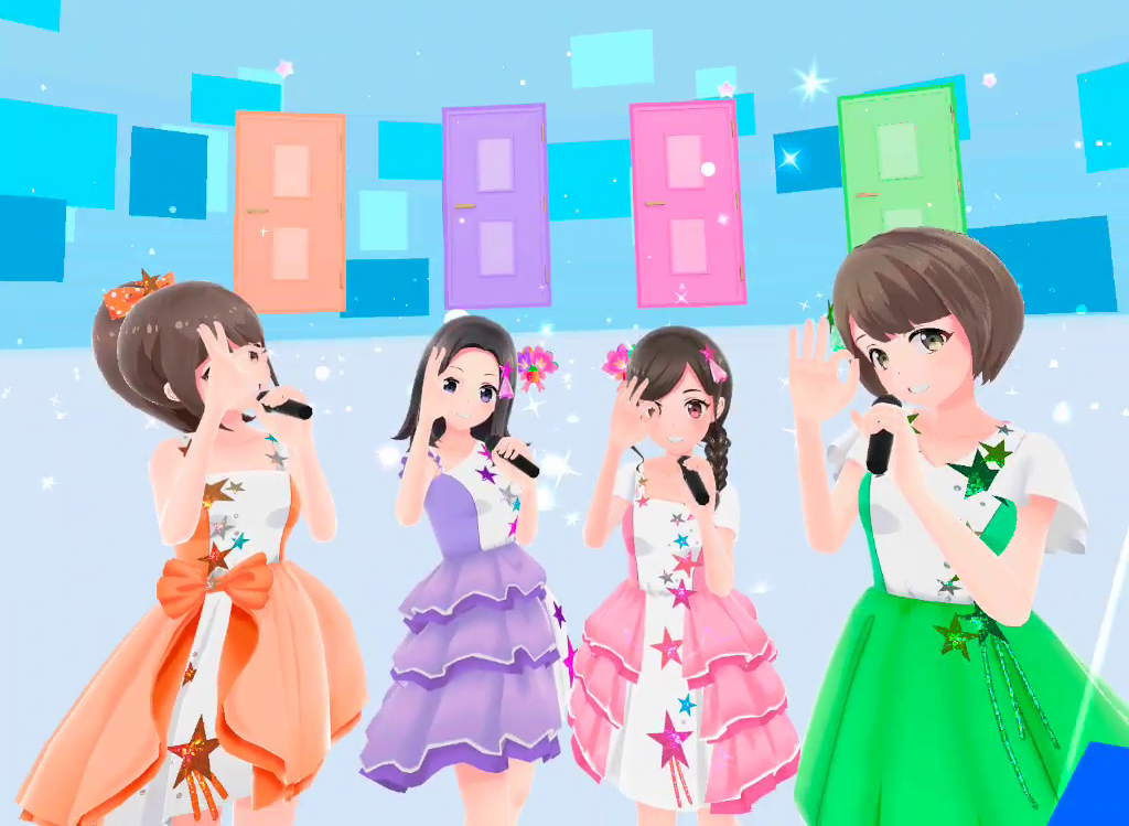 f:id:kero_p:20210825001336p:plain:w600