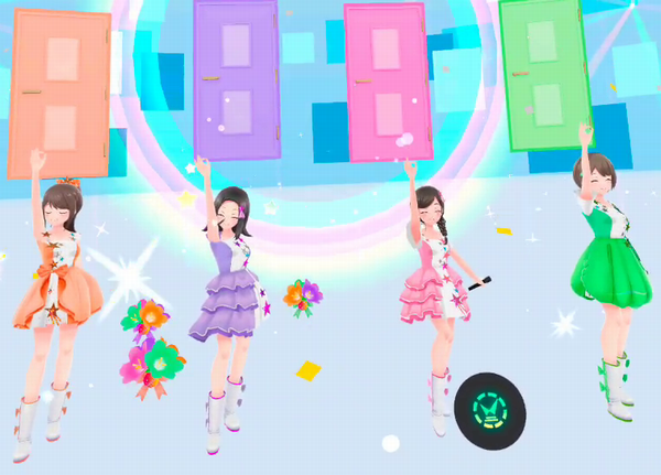 f:id:kero_p:20210825001829p:plain
