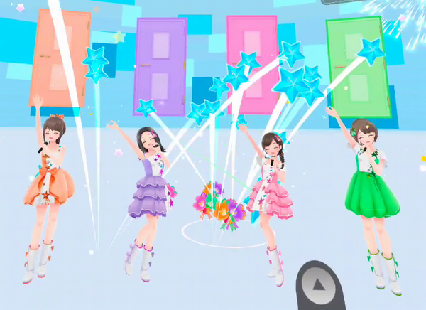 f:id:kero_p:20210825002825p:plain