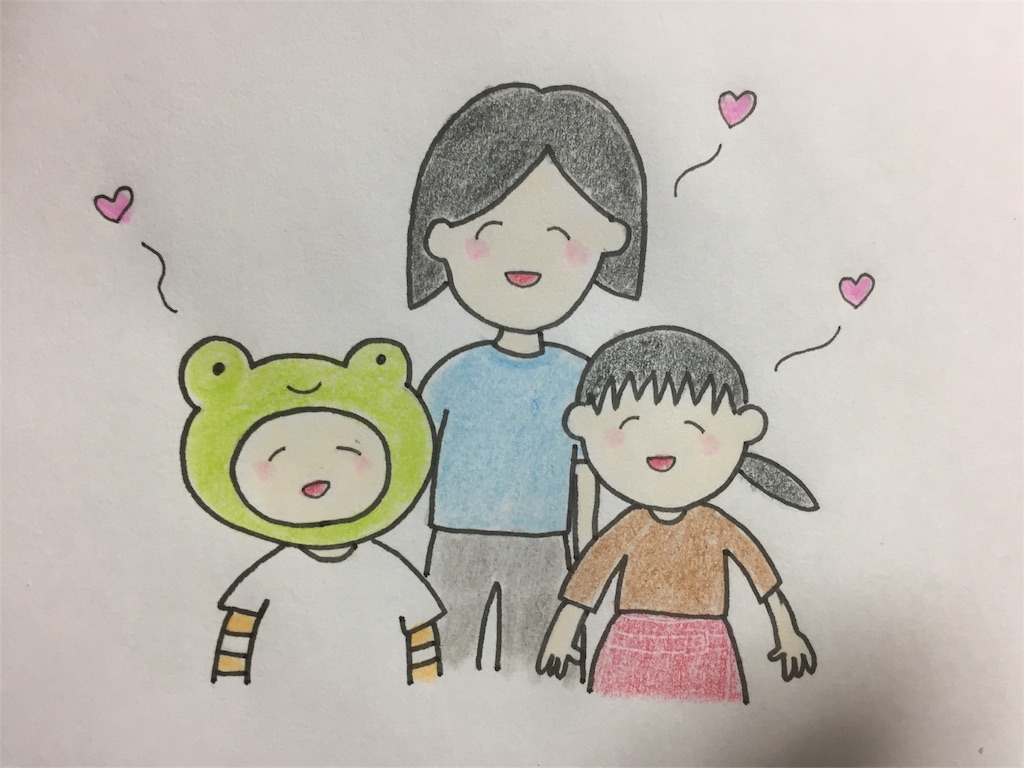 f:id:kero_world:20181010170509j:image f:id:kero_world:20181010170509j:image