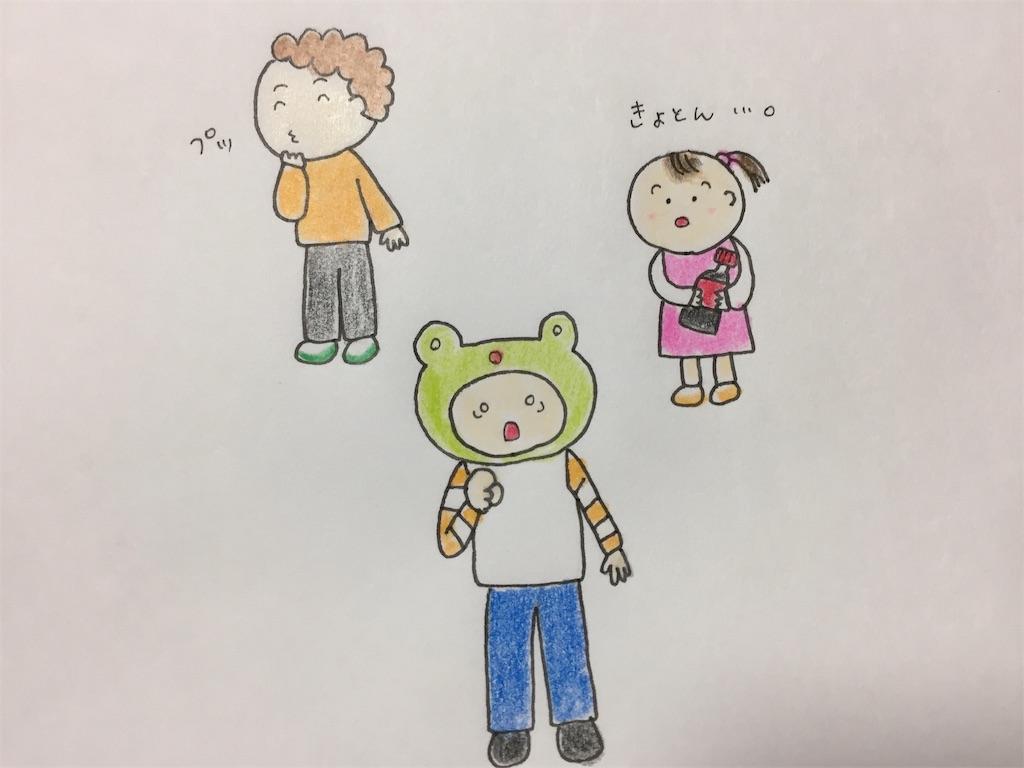 f:id:kero_world:20190130173552j:image f:id:kero_world:20190130173552j:image