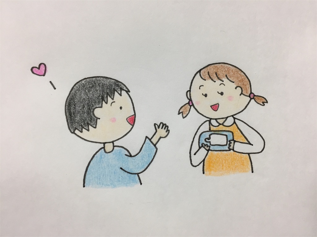 f:id:kero_world:20190203163922j:image f:id:kero_world:20190203163922j:image