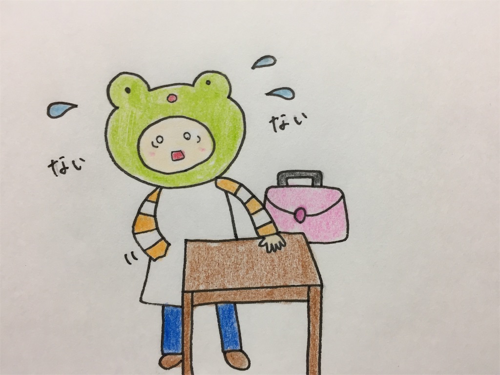 f:id:kero_world:20190203163956j:image f:id:kero_world:20190203163956j:image