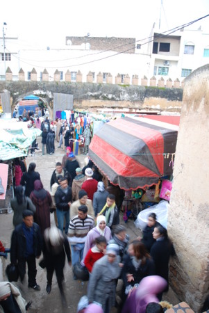 f:id:kerocco:20081209014817j:image
