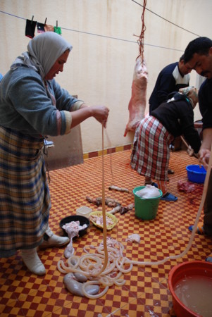 f:id:kerocco:20081209195846j:image