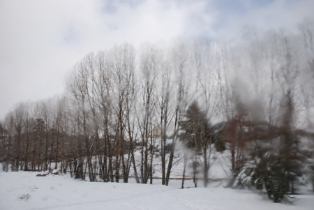 f:id:kerocco:20081213221352j:image