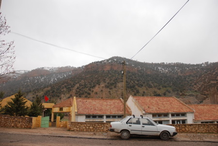 f:id:kerocco:20090106191432j:image