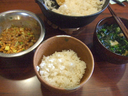 f:id:kerodon:20070726053421j:image