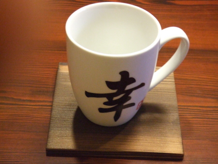 f:id:kerodon:20071219152356j:image