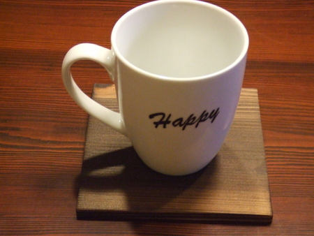 f:id:kerodon:20071219152412j:image