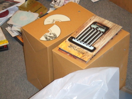 f:id:kerodon:20090322234646j:image
