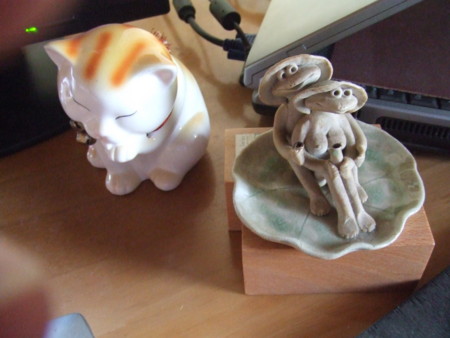 f:id:kerodon:20090323030554j:image