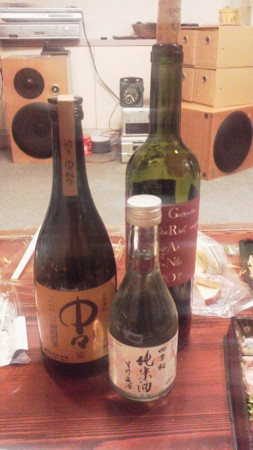 f:id:kerodon:20120502201800j:image