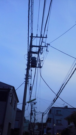 f:id:kerodon:20120618184100j:image