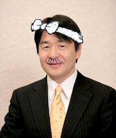 f:id:kerodon:20121202085653j:image