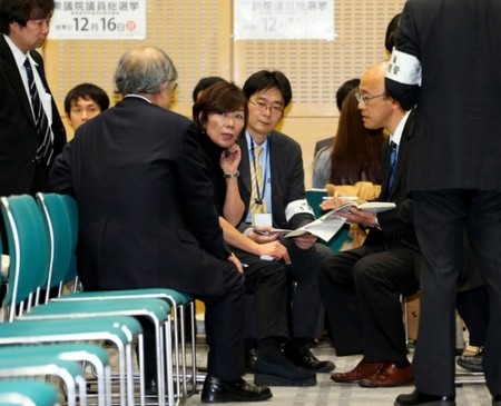 f:id:kerodon:20121205185441j:image