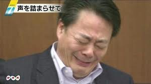 f:id:kerodon:20121225195811j:image
