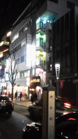 f:id:kerodon:20130215214600j:image f:id:kerodon:20130215214600j:image