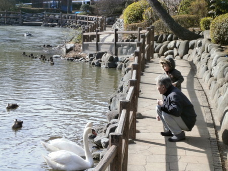 f:id:kerodon:20130217093537j:image f:id:kerodon:20130217093537j:image