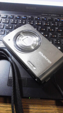 f:id:kerodon:20130218180100j:image f:id:kerodon:20130218180100j:image