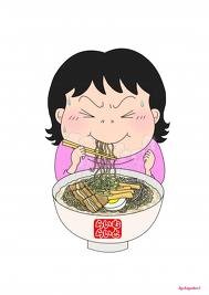 f:id:kerodon:20130330171029j:image f:id:kerodon:20130330171029j:image