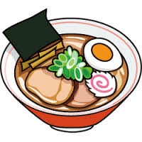 f:id:kerodon:20130330171045p:image f:id:kerodon:20130330171045p:image