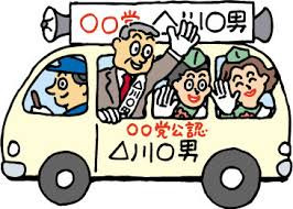 f:id:kerodon:20130420191154p:image