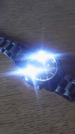 f:id:kerodon:20130430092400j:image