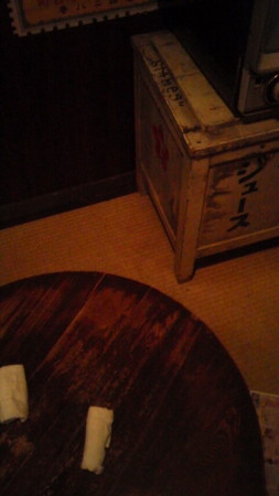 f:id:kerodon:20130907184200j:image:w360
