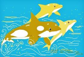 f:id:kerodon:20131018084840j:image