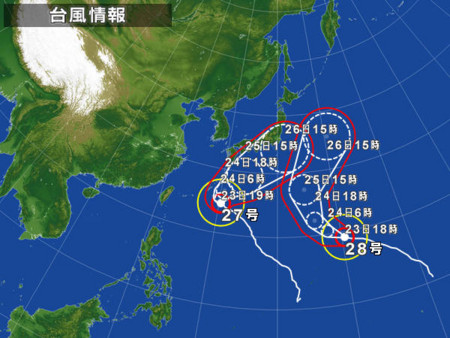 f:id:kerodon:20131023200346j:image f:id:kerodon:20131023200346j:image